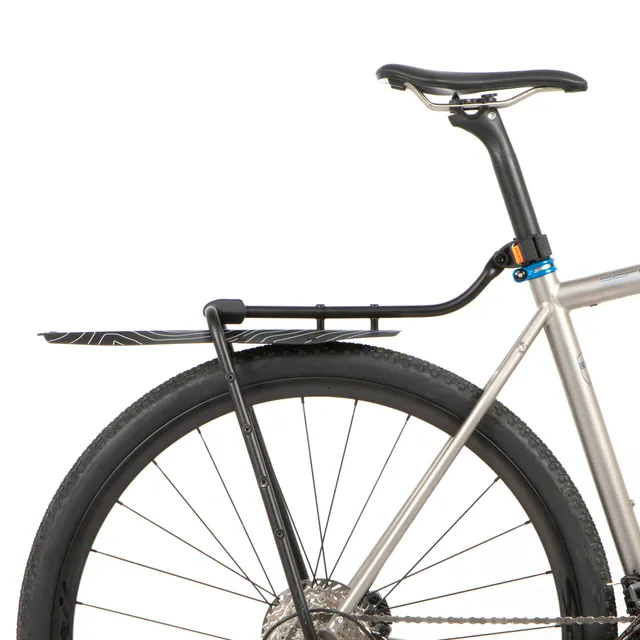 Restrap Accessories Switch Rear Mudguard garde-boue