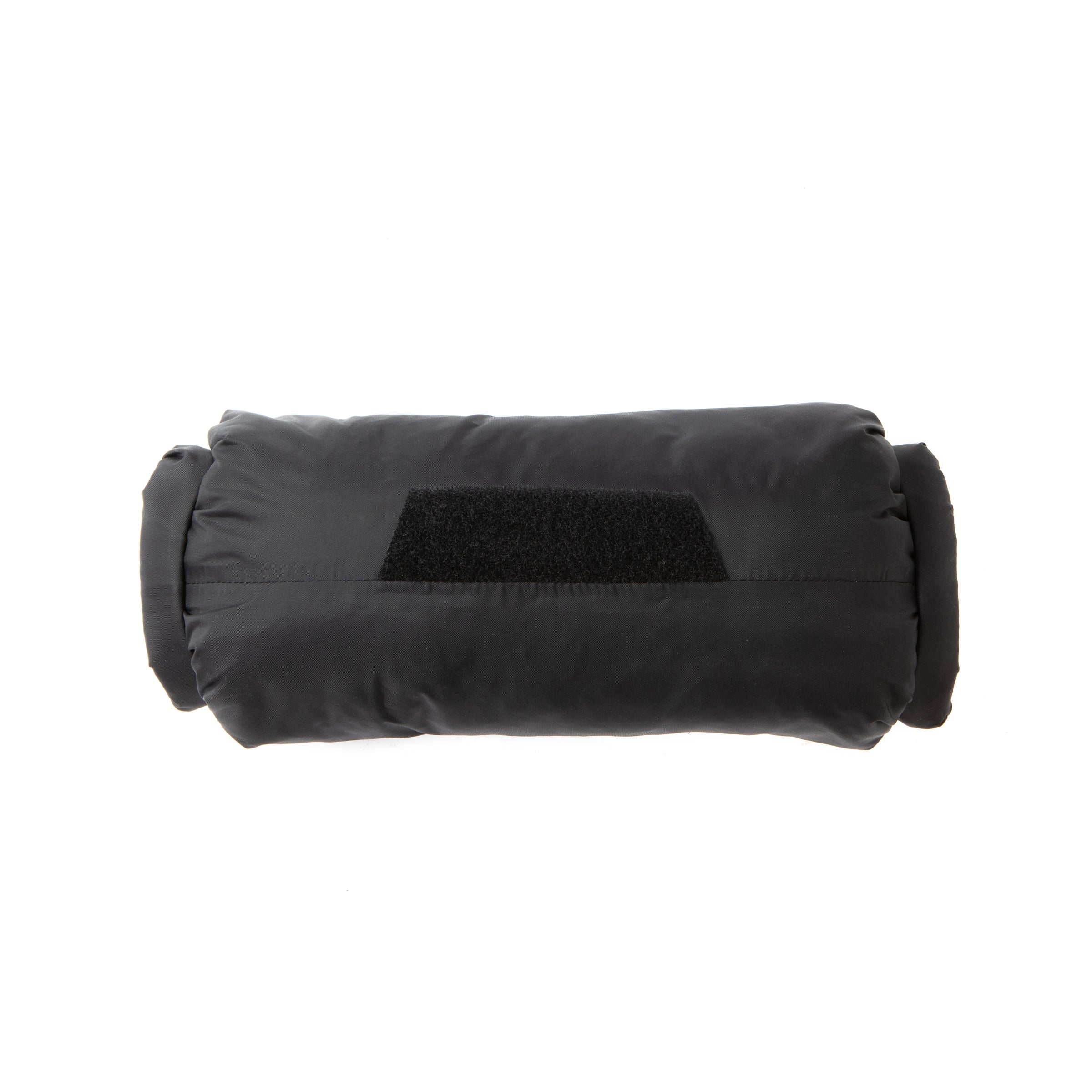 Restrap Race Dry Bag Double Roll 7L sacoche étanche