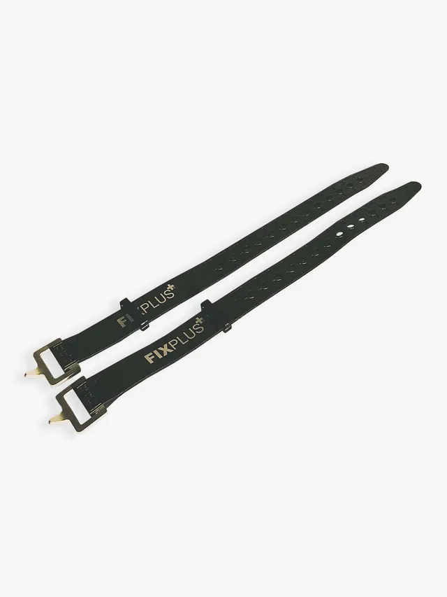 Atelier Velocidade Fixplus Strap sangle vélo 66 cm x2