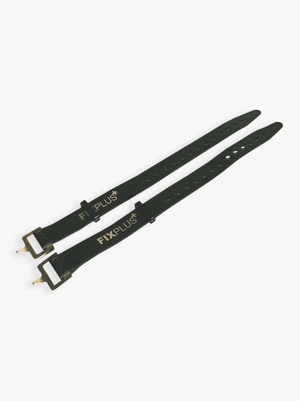 Atelier Velocidade Fixplus Strap sangle vélo 66 cm x2