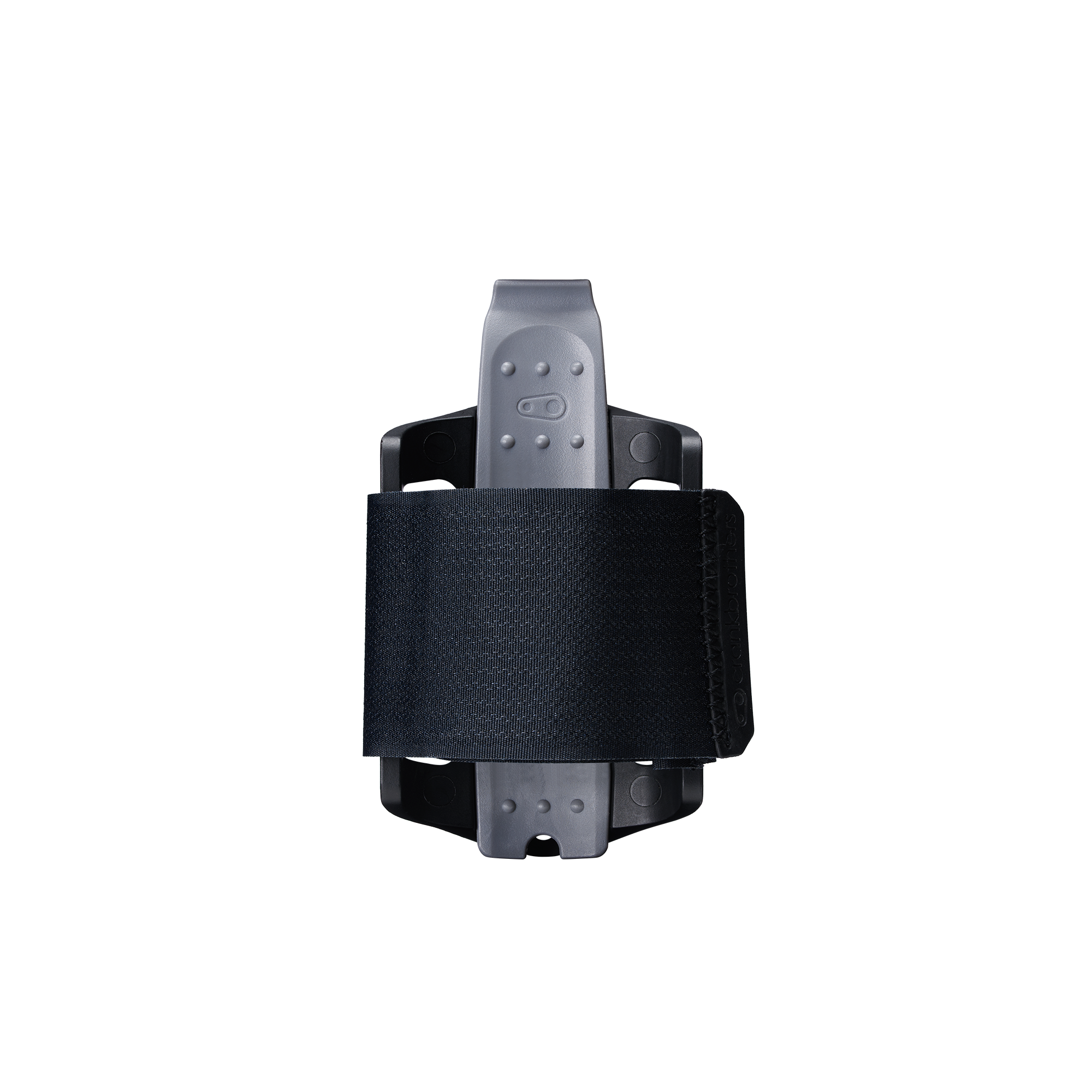 Crankbrothers S.O.S. TS2 kit tubeless cadre levier + mèches