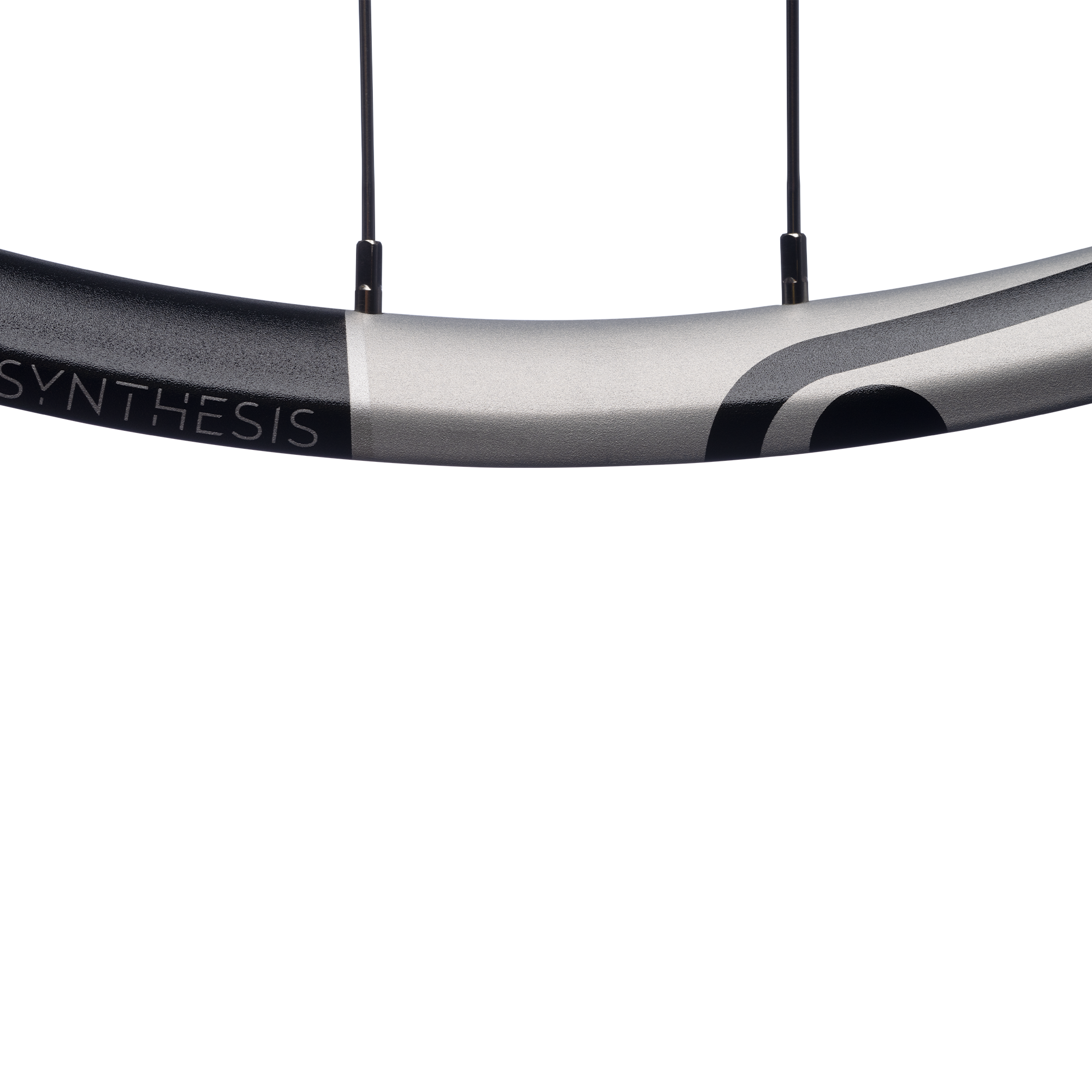 Crankbrothers Synthesis DH Alloy roue avant alu 29 Boost