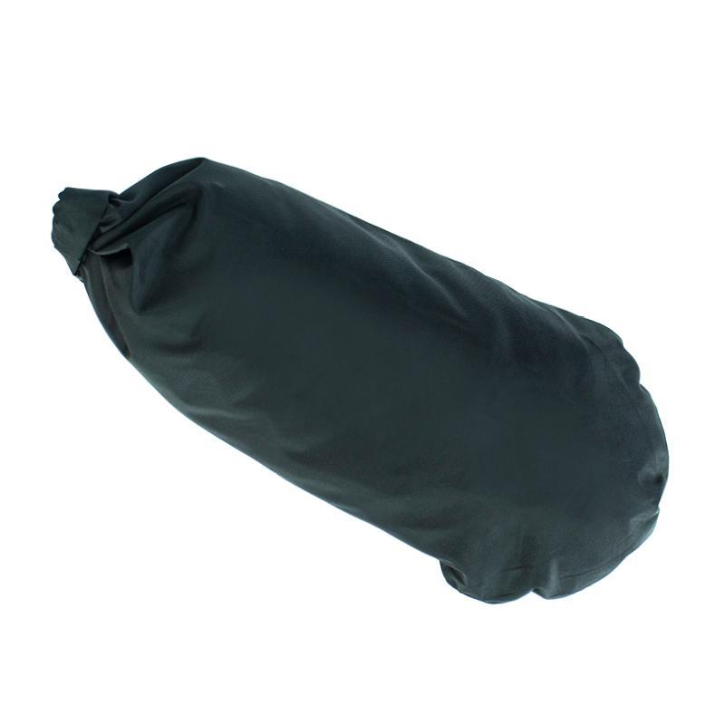 Restrap Dry Bag tapered sac étanche 8 L