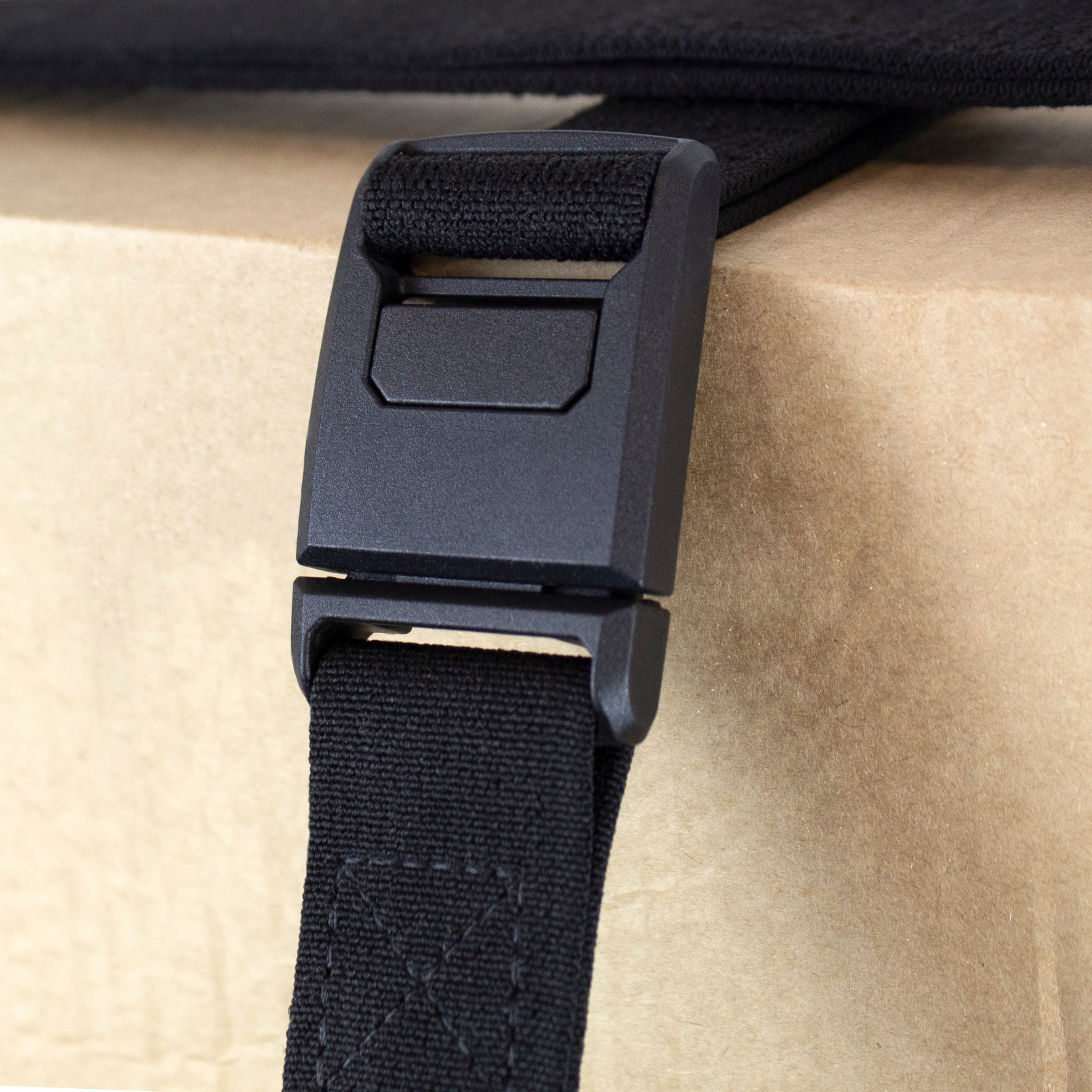 Restrap Luggage Straps Rack Straps sangle porte-bagages 55-75 cm x2