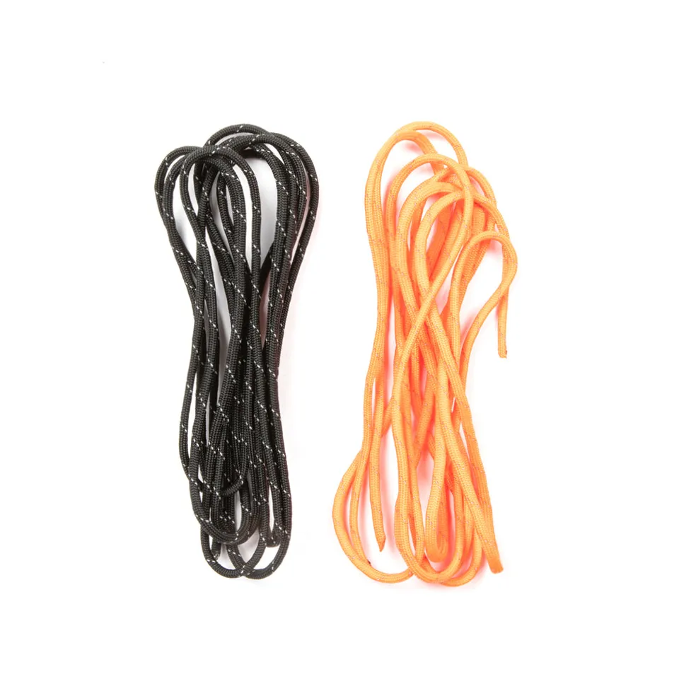 Restrap Spares Paracord cordon rechange sacoche 14 L