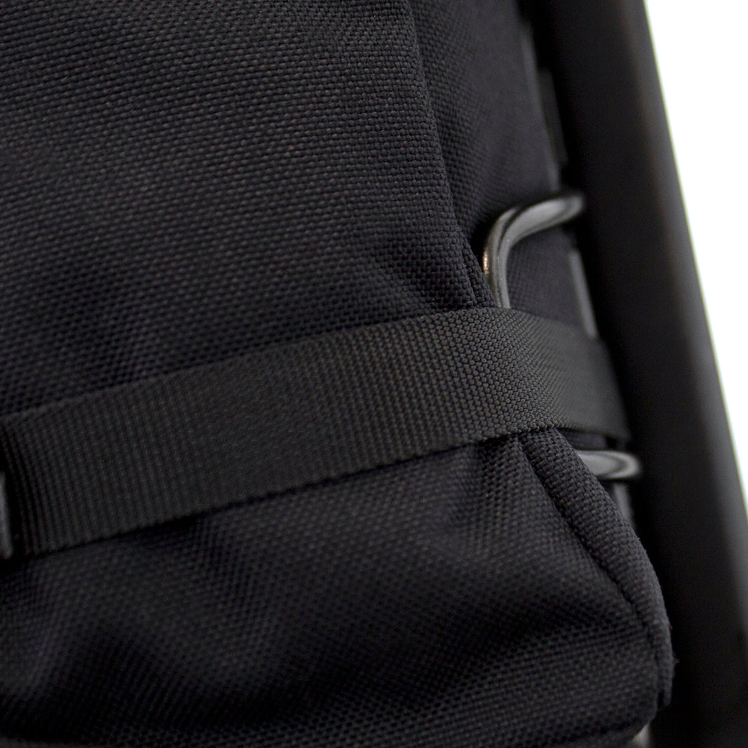 Restrap Panniers & Fork Bags Fork Bag sacoche fourche 5 L étanche