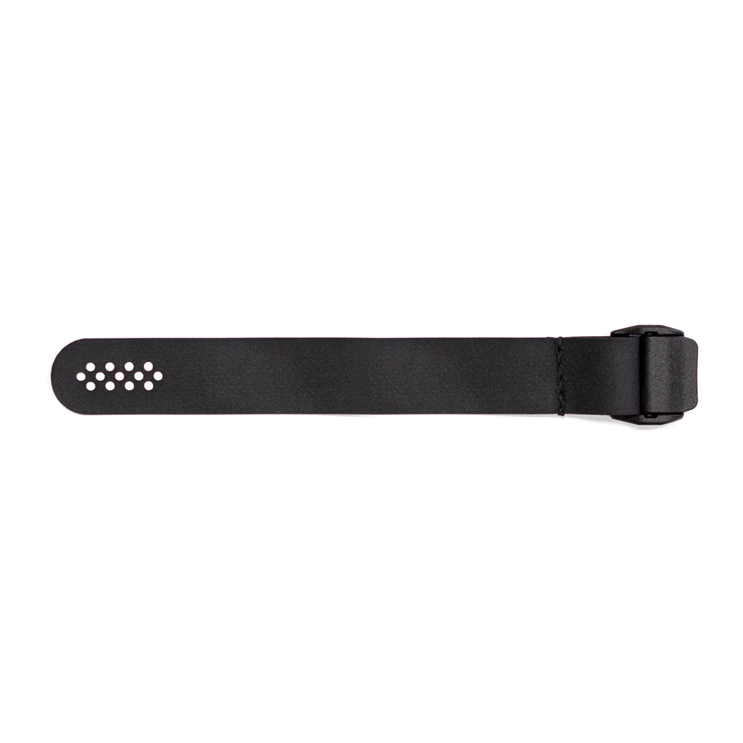Restrap Spares Race Strap sangle rechange top tube / selle