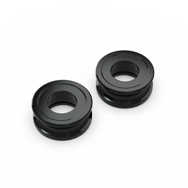 Crankbrothers Torque Cap End Cap Kit embout moyeu CB Pawl Hub Boost