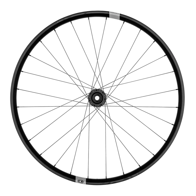 Crankbrothers Synthesis roue avant E-MTB Alloy 29 Boost