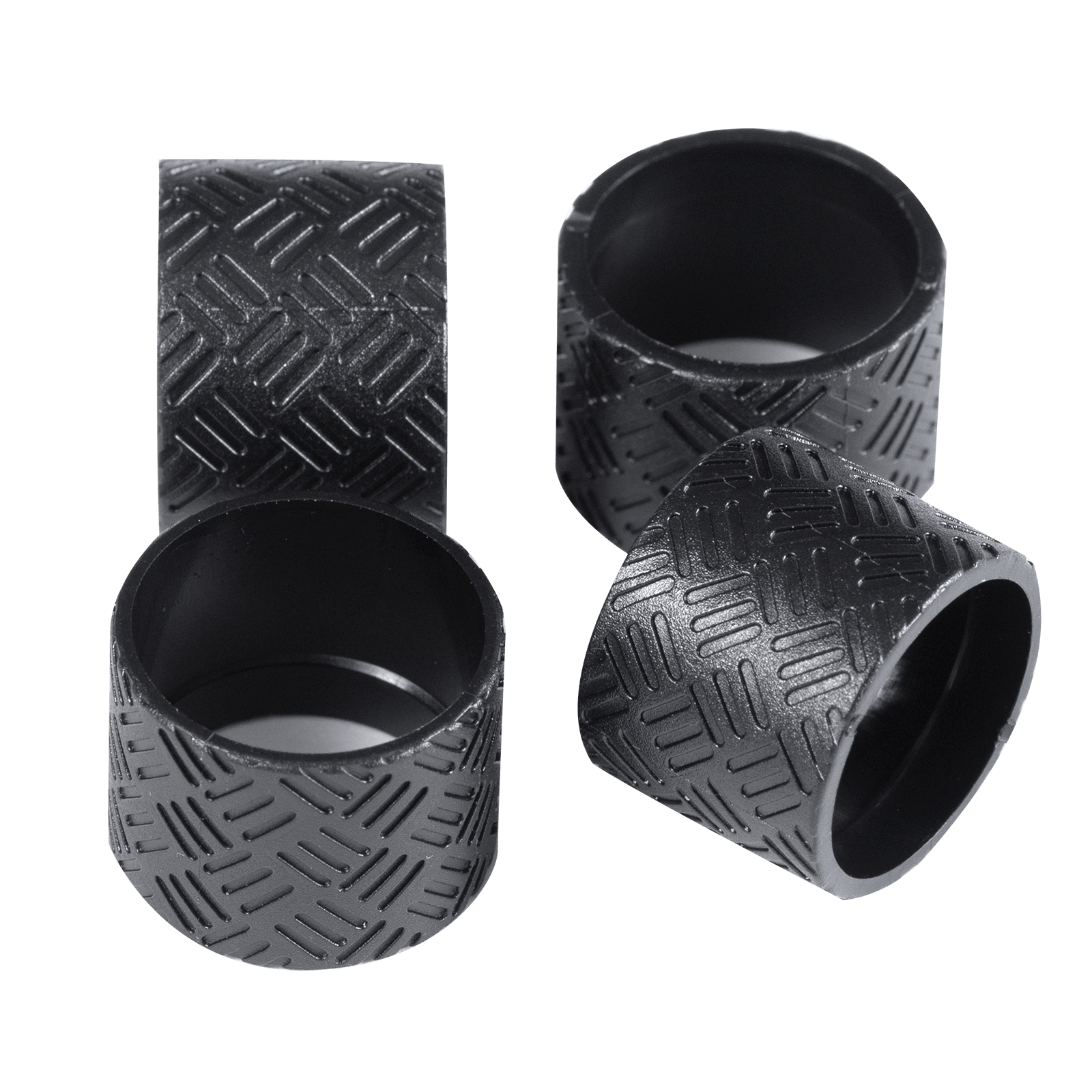 Crankbrothers Traction Pads Cales Pédale Eggbeater 1mm