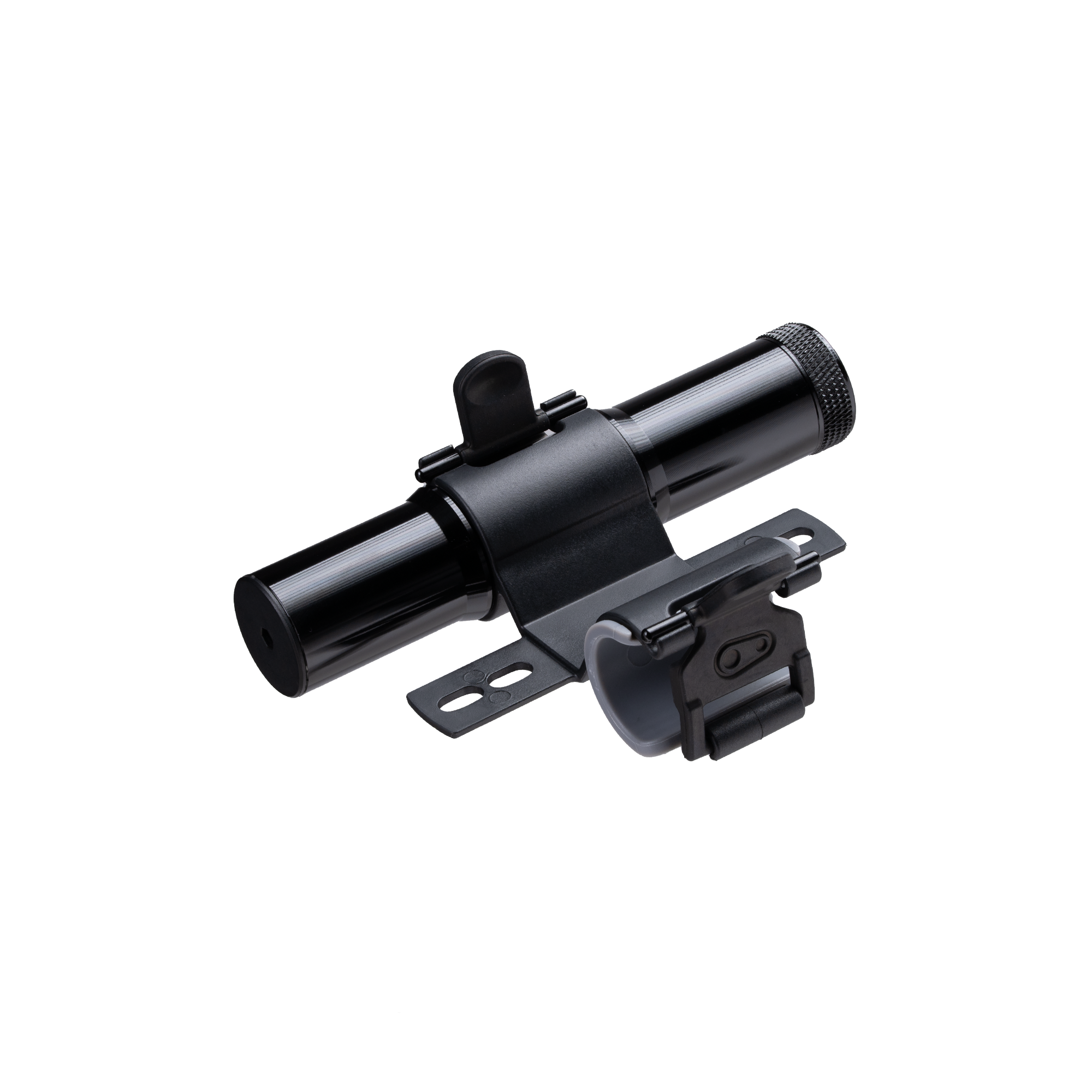 Crankbrothers S.O.S. Upgrade Kit TS2 vers TS18 outil + pompe