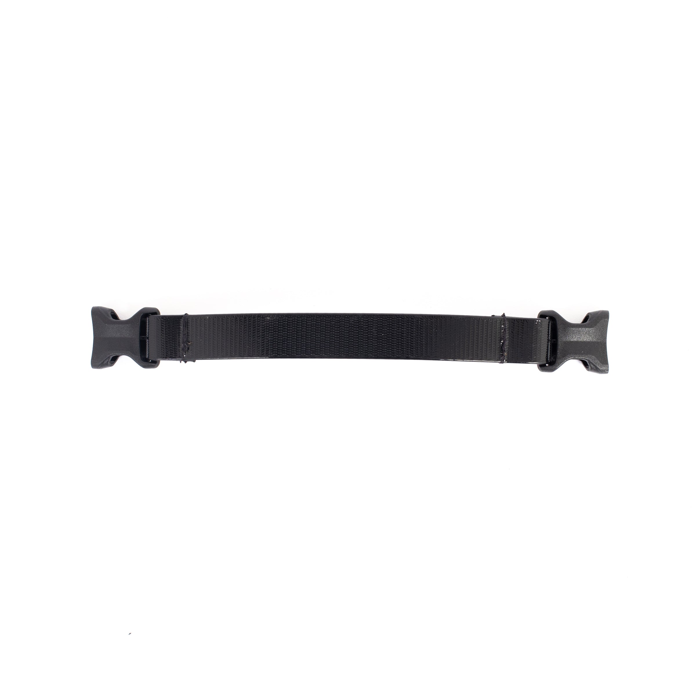 Restrap 18L Saddle Rail Strap sangle selle sacoche