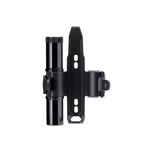 Crankbrothers Upgrade Kit BC2 porte-bidon + multi-outil S.O.S.