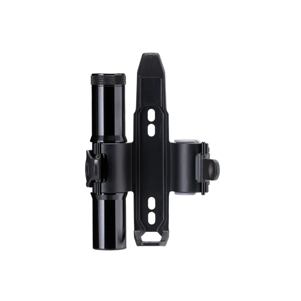 Crankbrothers Upgrade Kit BC2 porte-bidon + multi-outil S.O.S.