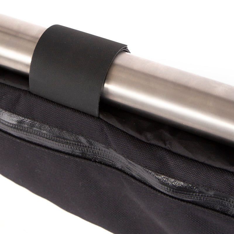 Restrap Frame Bag sacoche cadre Large 4,5 L