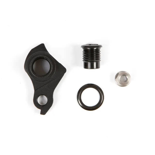 Restrap Switch UDH Adaptor adaptateur patte UDH Switch