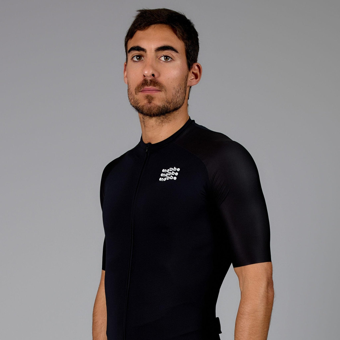 Closca Training Man maillot vélo homme taille M respirant