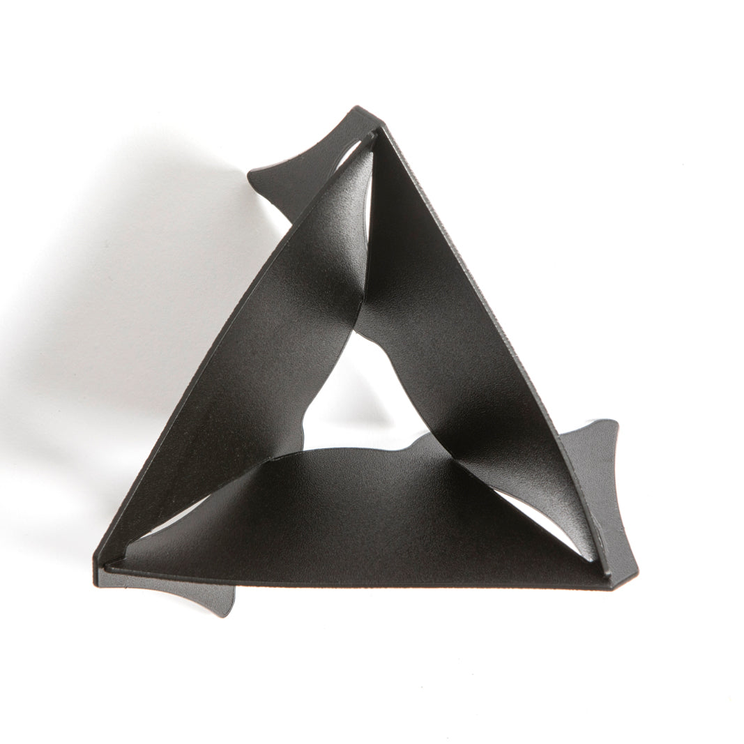 Restrap Coffee Dripper filtre café portable 40g