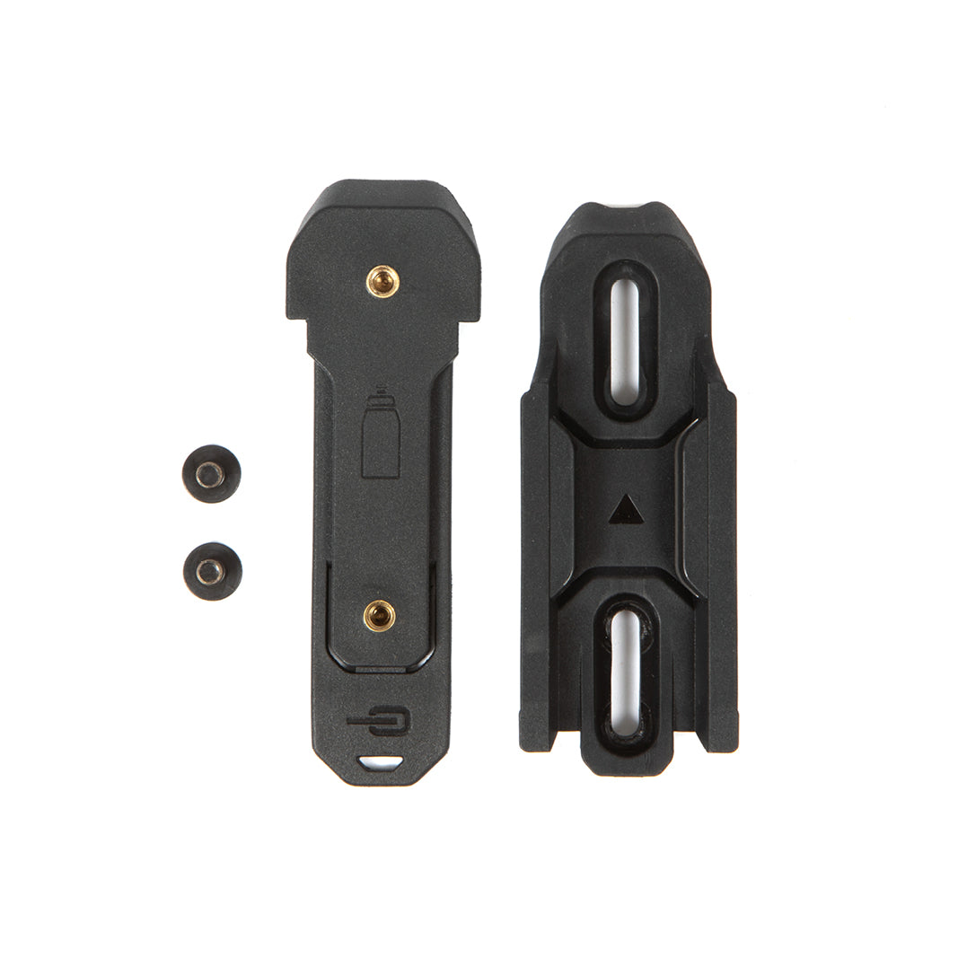 Restrap Racks & Cages Switch Multi Mount support porte-bidon 3 kg