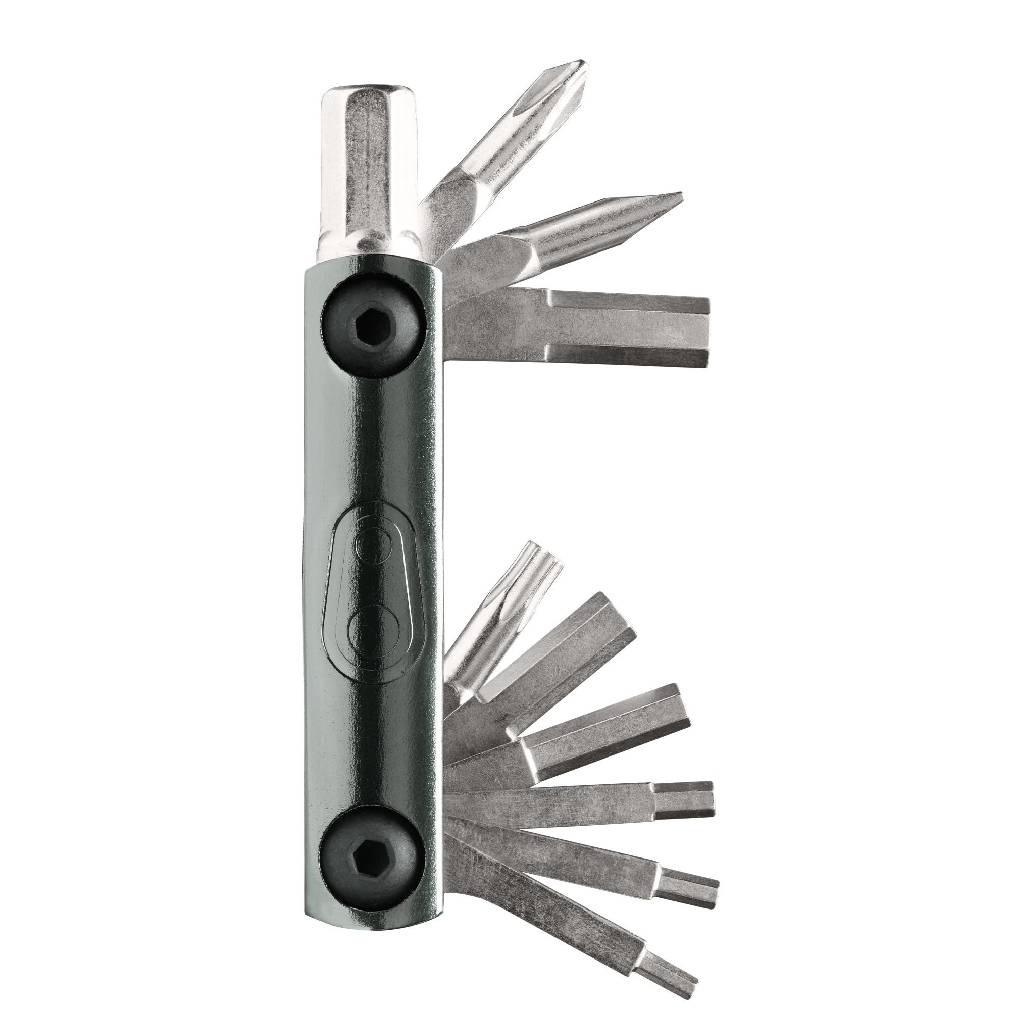 Crankbrothers F16 multi-outil vélo tubeless 182 g