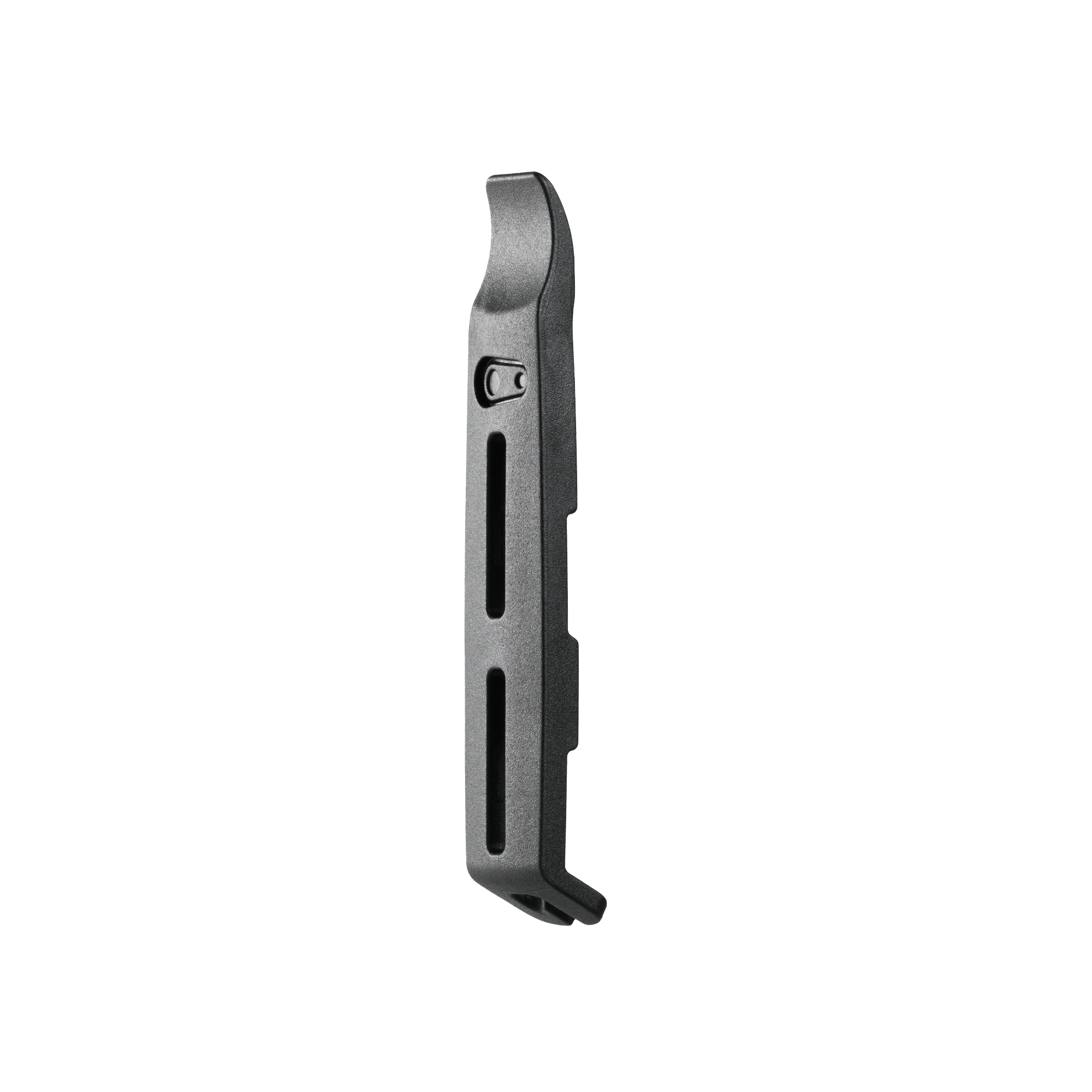 Crankbrothers Slider Kit Démonte-Pneus Tubeless