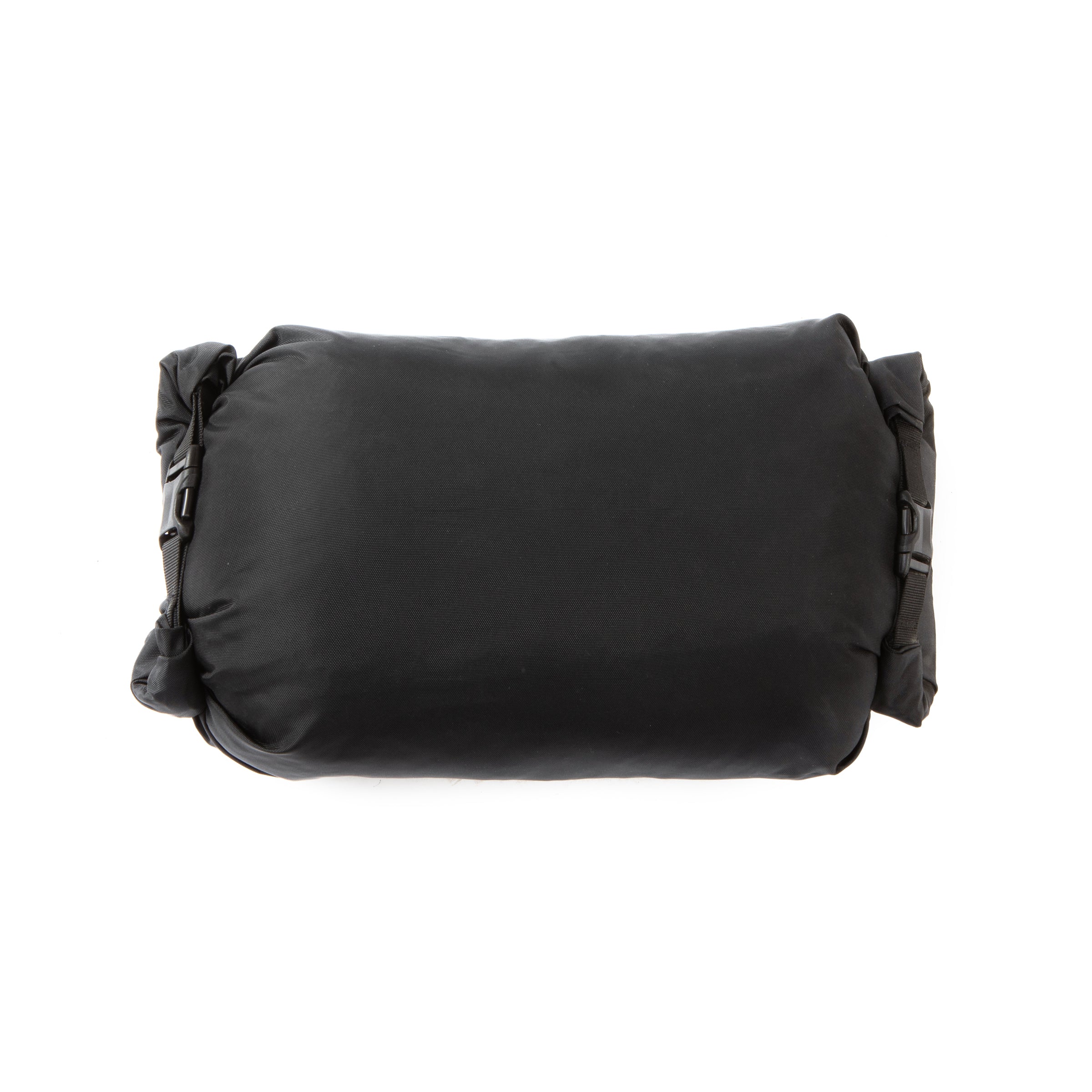 Restrap Double Roll v2 sac étanche 14L