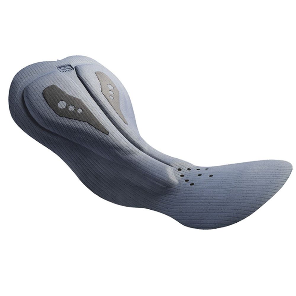 Closca Balance cuissard vélo femme Pearl confort longue