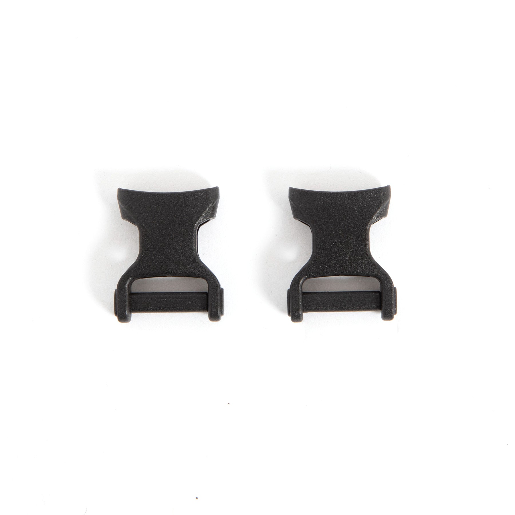 Restrap Spares boucle réparation lot de 2 sangle sacoche