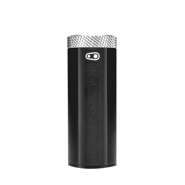 Crankbrothers Cigar Tool Plug Kit + Tête CO2 kit tubeless