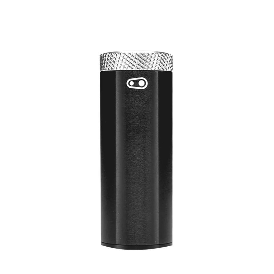 Crankbrothers Cigar Tool Plug Kit + Tête CO2 kit tubeless