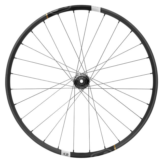 Crankbrothers Synthesis Gravel roue arrière carbone 700C XDR