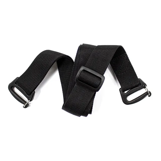 Restrap Accessories Shoulder Strap sangle épaule réglable