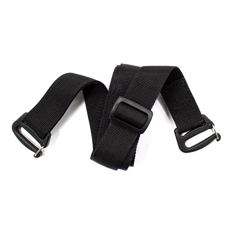 Restrap Accessories Shoulder Strap sangle épaule réglable