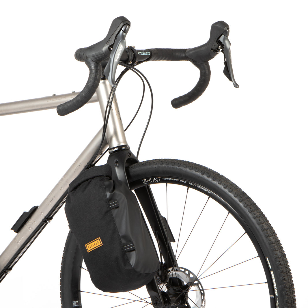 Restrap Switch Pannier sacoche fourche 5 L étanche