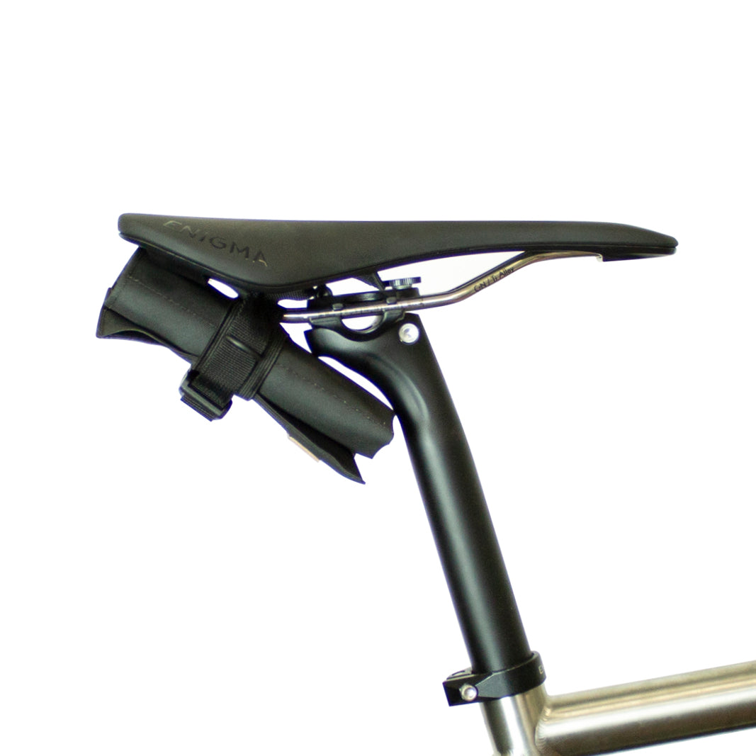 Restrap Tool Roll sacoche selle outil Hypalon 90 g