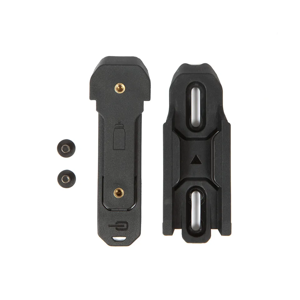 Restrap Racks & Cages Switch Multi Mount support porte-bidon 3 kg