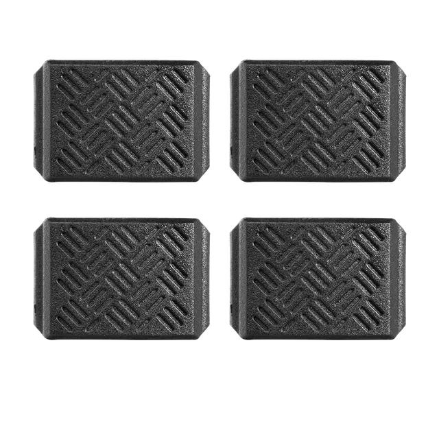 Crankbrothers Mallet E DH Traction Pads pédales