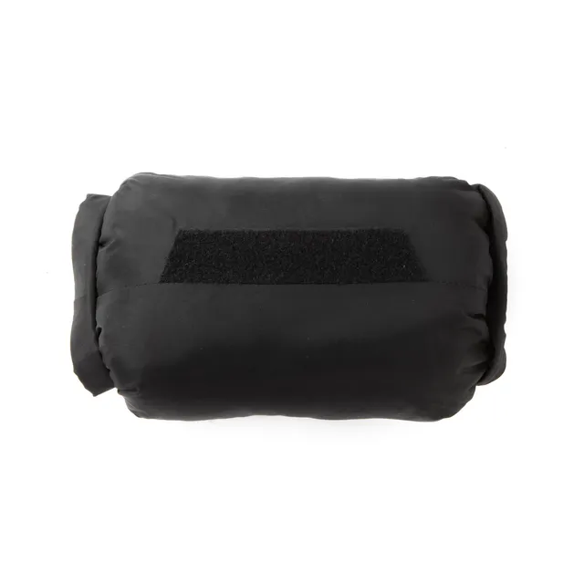 Restrap Double Roll v2 sac étanche 14L