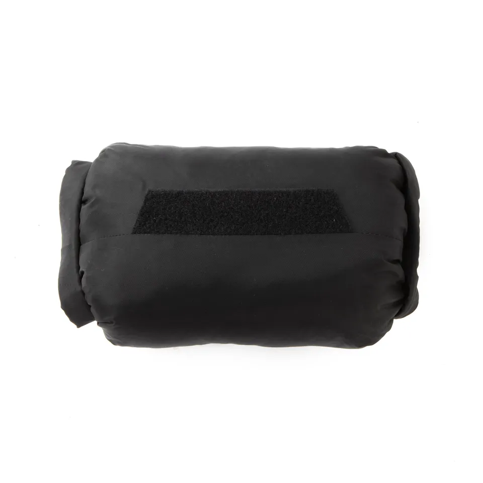 Restrap Double Roll v2 sac étanche 14L