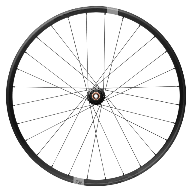 Crankbrothers Synthesis Gravel roue arrière alu 700C XDR