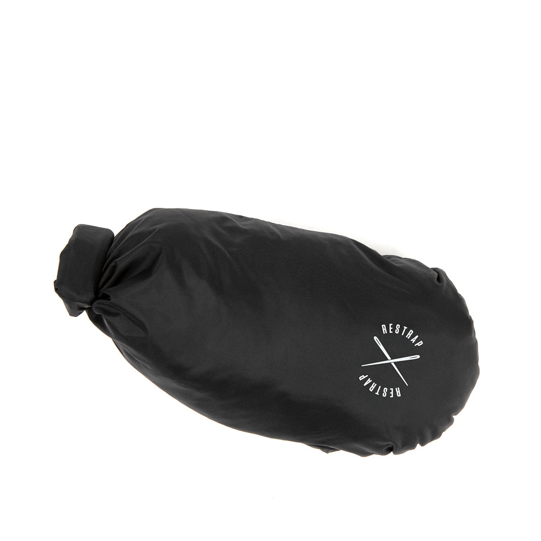 Restrap Spares Race Dry Bag sac étanche 7 L bikepacking