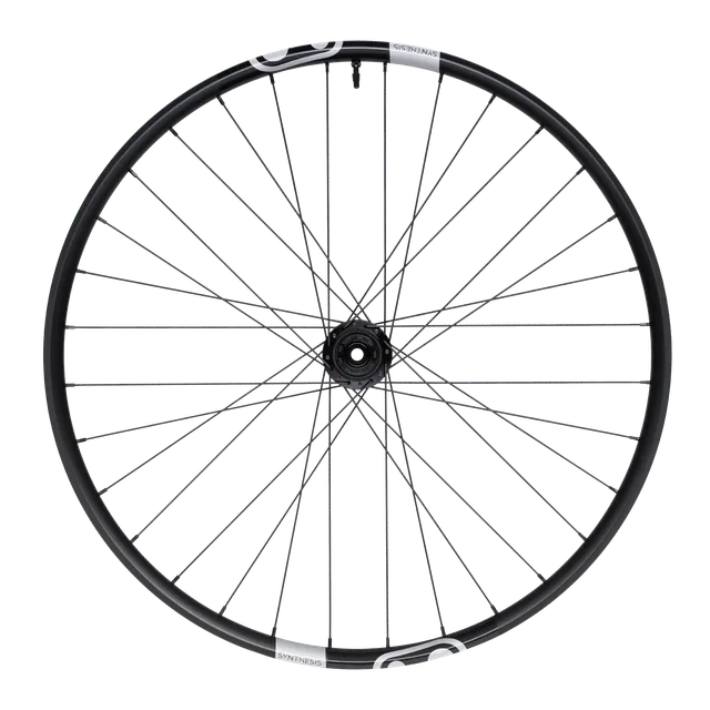 Crankbrothers Synthesis DH Alloy roue arrière alu 29 Boost XD