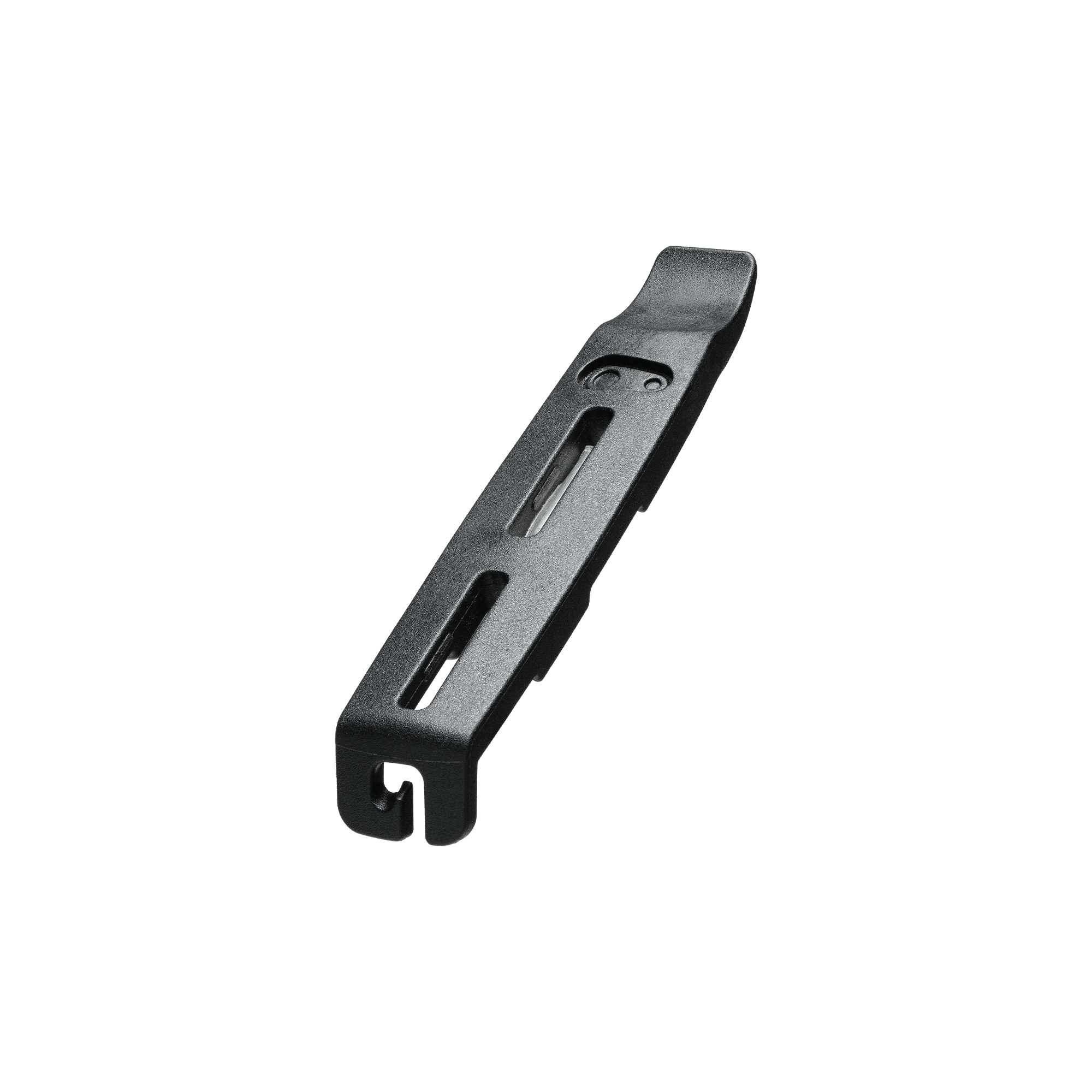 Crankbrothers Slider Kit Démonte-Pneus Tubeless