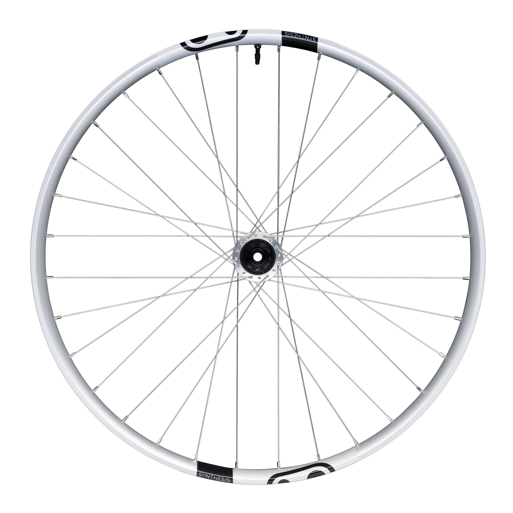 Crankbrothers Synthesis DH Alloy roue arrière alu 29 Boost XD