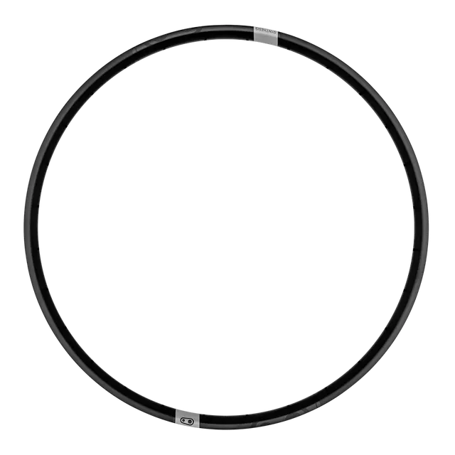 Crankbrothers Wheelset Parts Synthesis E-MTB Alloy Rim jante 29 avant