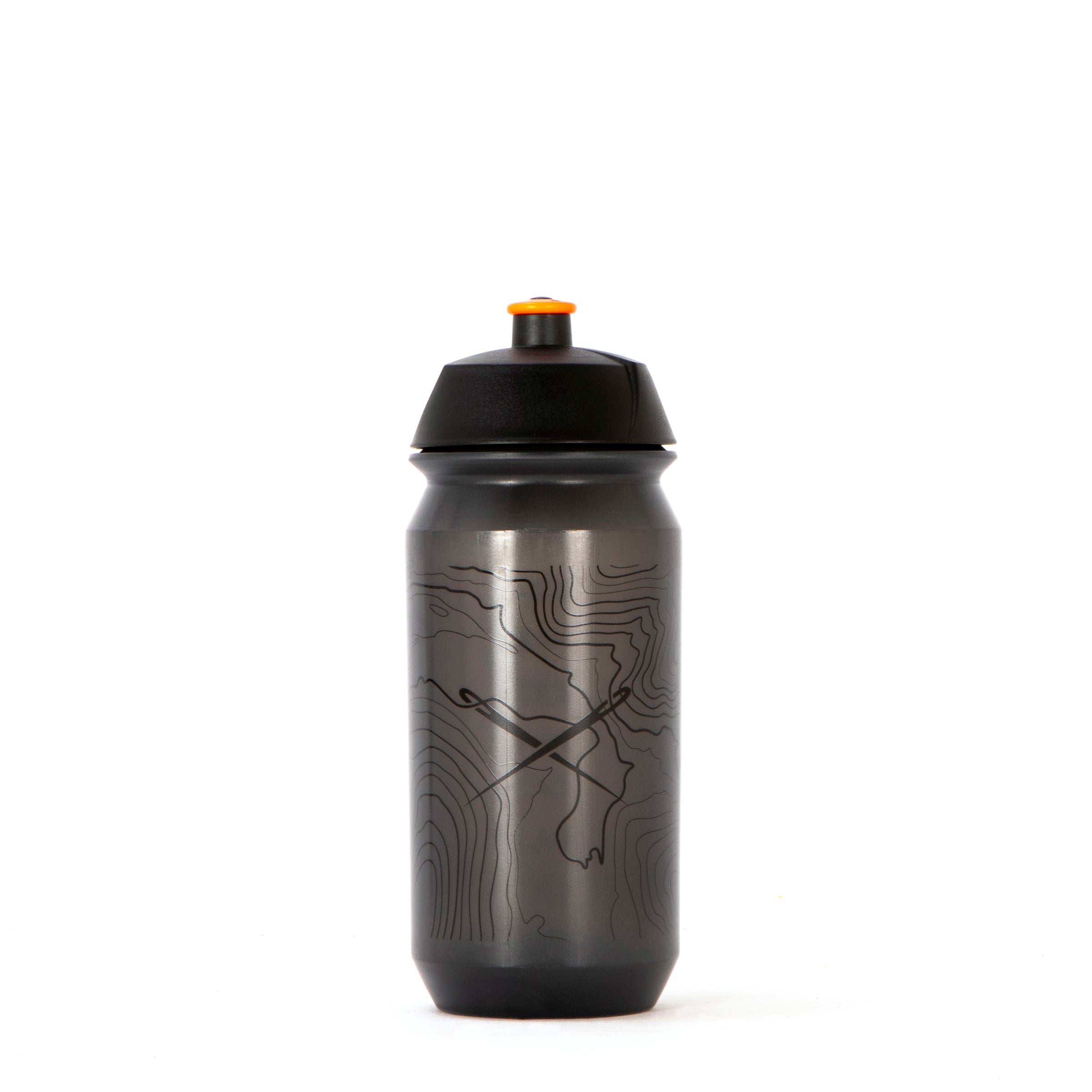 Restrap Contour bidon vélo 750 ml sans BPA