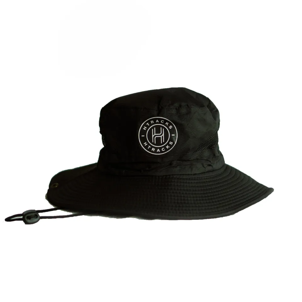 Htracks Bob bob bucket chapeau polyester