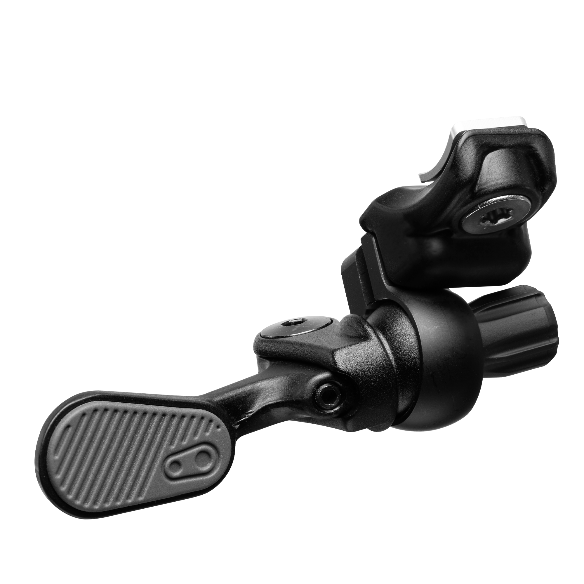 Crankbrothers Highline Gen 2 Levier Tige de Selle 22.2 Clamp