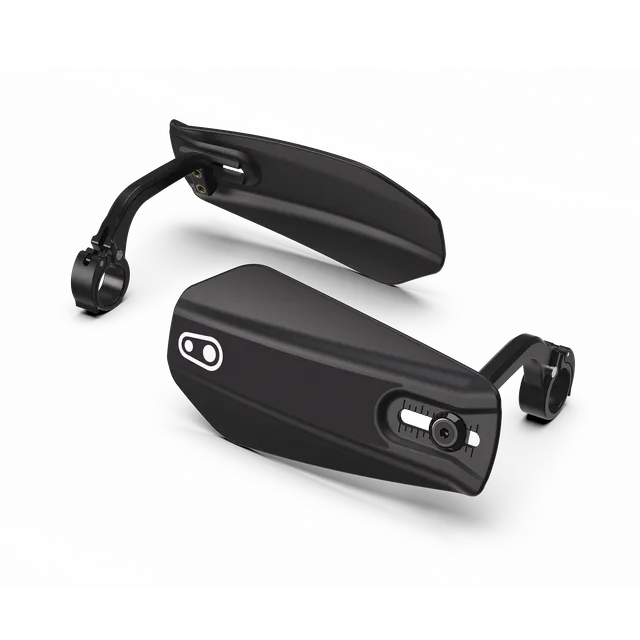 Crankbrothers Guardian kit protège-mains universel VTT