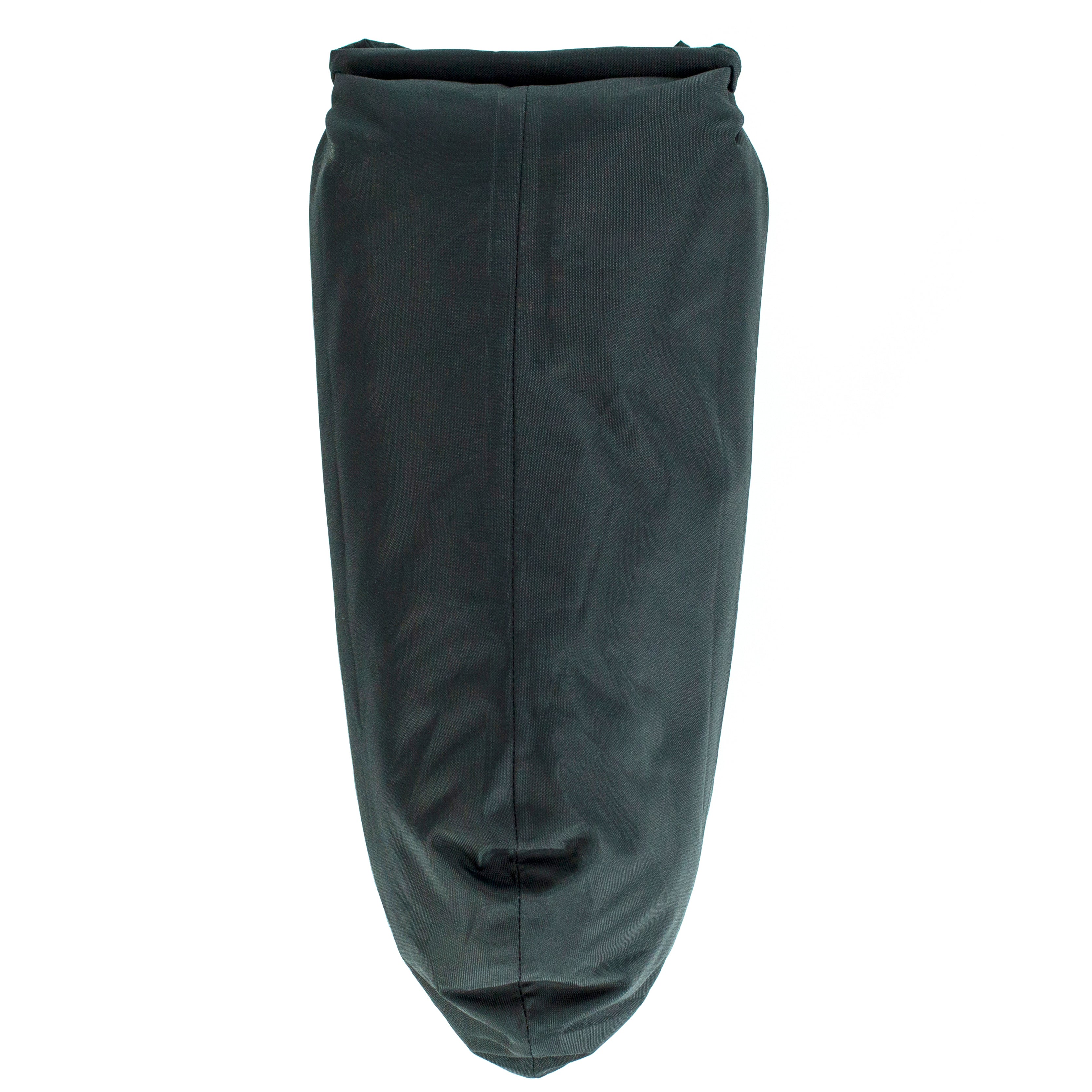 Restrap Spares Dry Bag Tapered sac étanche 18 L waterproof